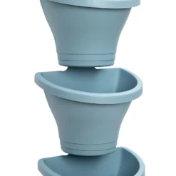 Corsica Vertical Forest (24 Cm) | Töpfe Von Elho 12 Corsica Vertical Forest (24 Cm) | Töpfe Von Elho -Baum Freude Verkäufe 550350 Corsica Vertical Forest 24 cm 0472112454200 el 7