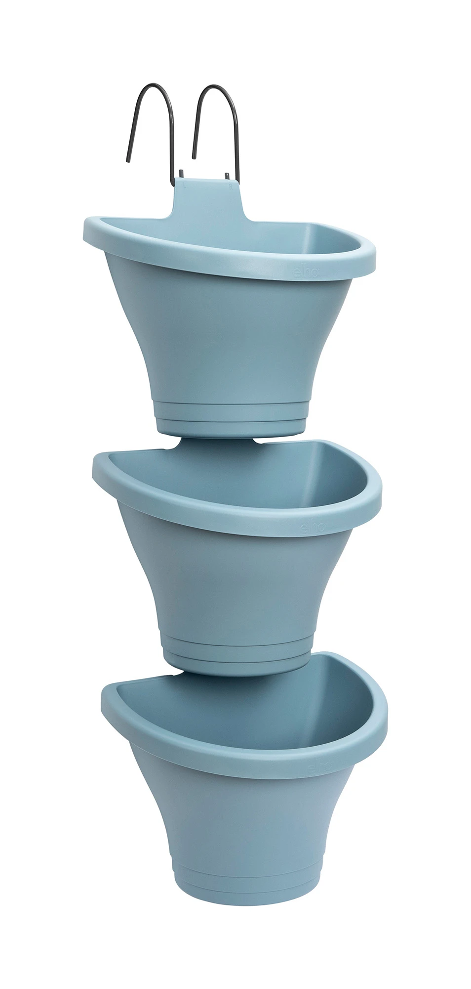 Corsica Vertical Forest (24 Cm) | Töpfe Von Elho 5 Corsica Vertical Forest (24 Cm) | Töpfe Von Elho – Bild 5