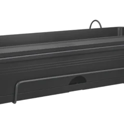 Green Basic Balkonkasten All-In-One (50 Cm) | Töpfe Von Elho