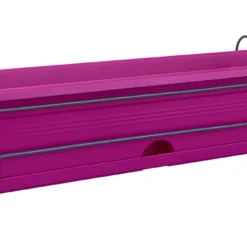 Green Basic Balkonkasten XL All-In-One (70 Cm) | Töpfe Von Elho