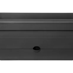 Green Basic Veggie Wall 80 Cm | Töpfe Von Elho