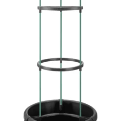 Green Basic Tomatentopf 33 Cm | Töpfe Von Elho