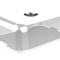 Green Basic Haube Anzuchthaus S | Zimmergewächshaus Von Elho