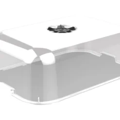 Green Basic Anzuchthaube M | Zimmergewächshaus Von Elho