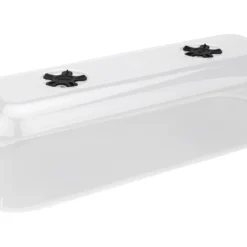 Green Basic Haube Anzuchthaus L | Zimmergewächshaus Von Elho