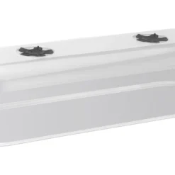 Green Basic Haube Anzuchthaus L | Zimmergewächshaus Von Elho -Baum Freude Verkäufe 550366 Green Basic Haube Anzuchthaus L 6871305110000 el 1