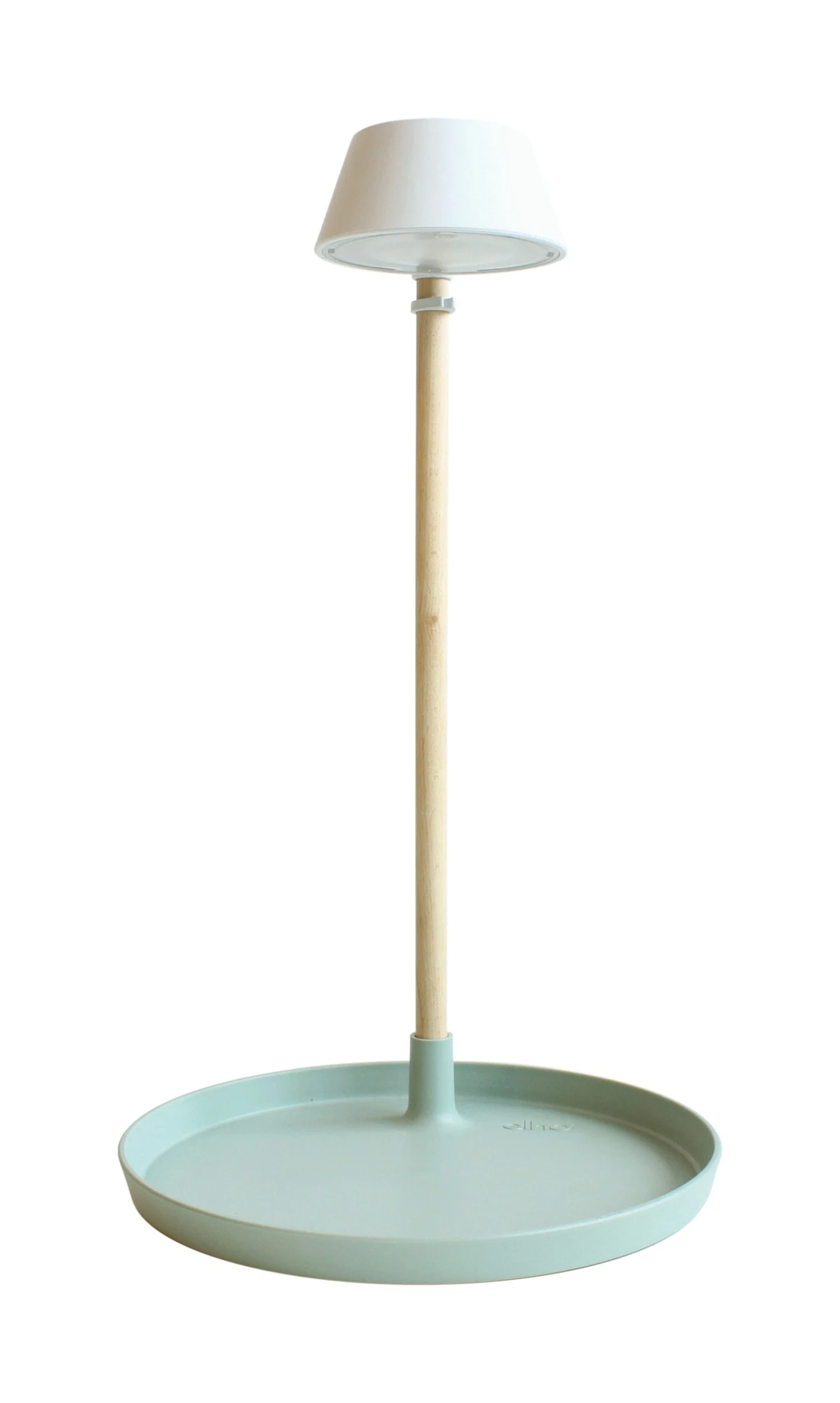 Plant Light Care (gletschergrau) | Beleuchtung Von Elho 1 Plant Light Care (gletschergrau) | Beleuchtung Von Elho