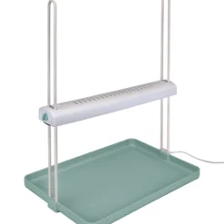 Light Garden (laubgrün) | Beleuchtung Von Elho