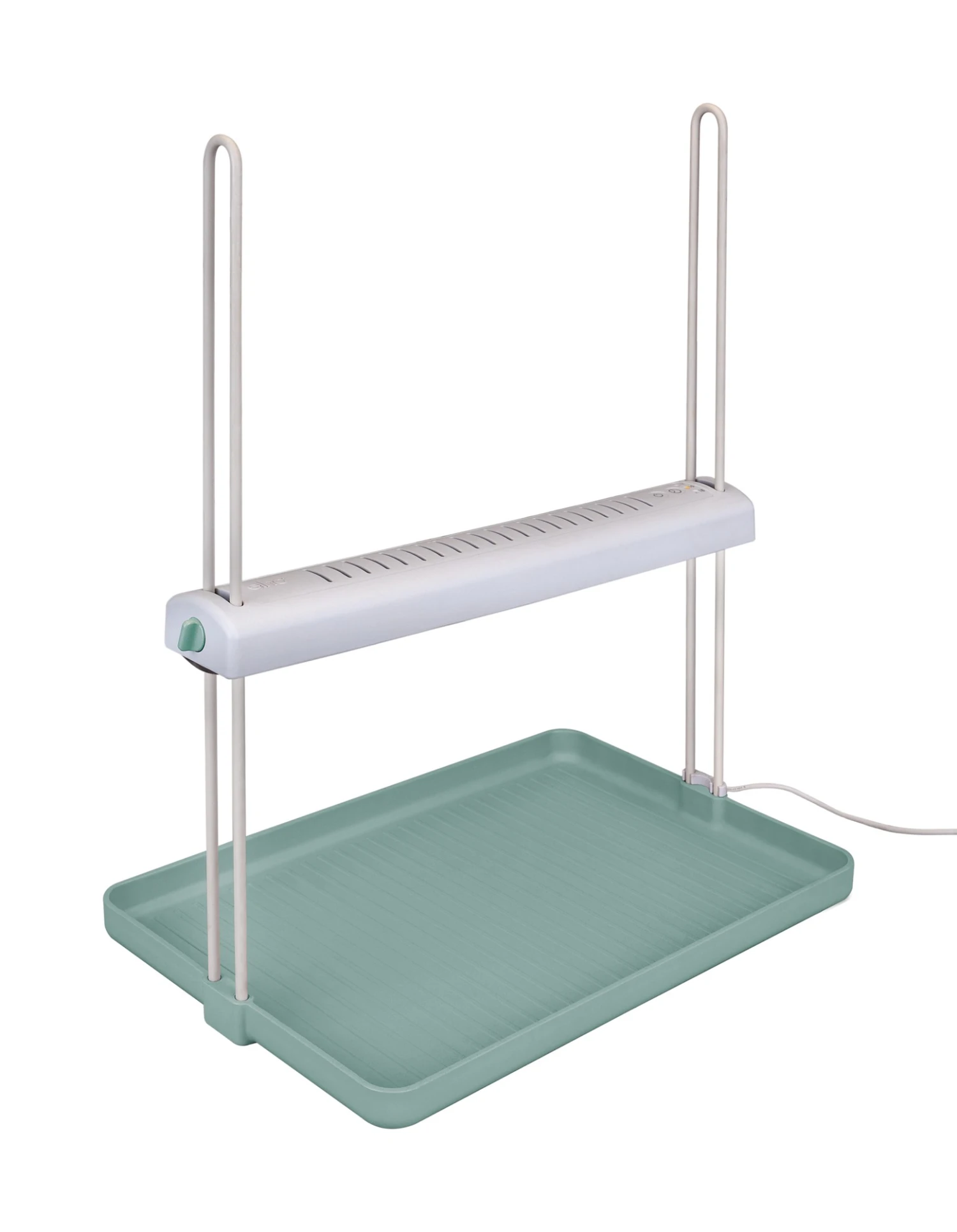 Light Garden (laubgrün) | Beleuchtung Von Elho 1 Light Garden (laubgrün) | Beleuchtung Von Elho