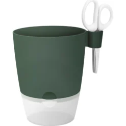 Brussels Kräuter All-In-One | Töpfe Von Elho