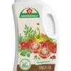 Tomaten- &amp; Kräuterflüssigdünger (1 L) | BIO Flüssigdünger Von ASB Greenworld