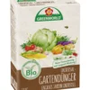 Universal Gartendünger (1,8 Kg) | BIO Dünger Von ASB Greenworld
