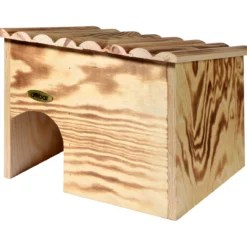 Igelhaus Geflammt (Bausatz) | Nisthilfen Von Dobar 6 Igelhaus Geflammt (Bausatz) | Nisthilfen Von Dobar -Baum Freude Verkäufe 550508 Igelhaus geflammt Bausatz 22232FSCe dr 0