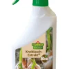 Knoblauch-Extrakt AF (500ml) | BIO Pflanzenschutz Von Florissa