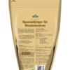 Spezialdünger Für Rhododendron (750 G) | BIO Dünger Von Florissa