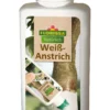Weißanstrich (350 G) | Baumpflege Von Florissa