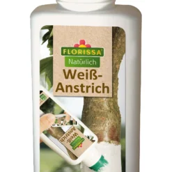 Weißanstrich (350 G) | Baumpflege Von Florissa