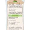 Blühpflanzendünger (1 L) | BIO Dünger Von Florissa