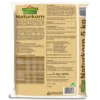Naturkorn (5 Kg) | BIO Dünger Von Florissa
