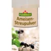 Ameisen-Streupulver (100 G) | BIO Fallen Und Fernhaltemittel Von Florissa