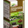 Wurzelaktivator Für Gartenpflanzen &amp; Rasen (1,5 Kg) | BIO Bodenverbesserung Von Cuxin DCM
