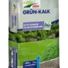 Grün-Kalk (20 Kg) | BIO Bodenverbesserung Von Cuxin DCM