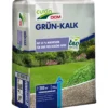 Grün-Kalk (10 Kg) | BIO Bodenverbesserung Von Cuxin DCM