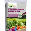 Vitalisierender Meereskalk (10 Kg) | BIO Bodenverbesserung Von Cuxin DCM