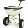 Schleuderstreuer Profi (ROTARY SPREADER MPR II PRO) (11 Kg) | Gartenwerkzeuge Von Cuxin DCM