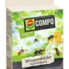 Wespenfallen Köder Nachfüllpack N | Fallen Und Fernhaltemittel Von COMPO [MHD 08/2024]