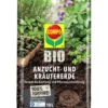 Anzucht- Und Kräutererde Torffrei (10 L) | BIO Erden Von COMPO