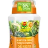 Kakteen- Und Sukkulentendünger (250 Ml) | Dünger Von COMPO