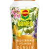 Mediterraner Pflanzendünger (500 Ml) | Dünger Von COMPO