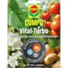 Vital-Turbo (20 G) | Dünger Von COMPO