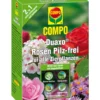 Rosen Pilz-frei (130 Ml) | Pflanzenschutz Von COMPO