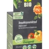Insektenmittel PREV-AM (50 Ml) | Pflanzenschutz Von COMPO