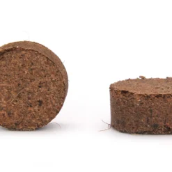 Kokos Substrattabletten (30 Mm) (1536 Stück) | Substrattabletten Von Jiffy -Baum Freude Verkäufe 551158 Kokos Substrattabletten 30 mm 1536 Stueck 67180030 jf 0