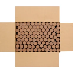 Kokos Substrattabletten (30 Mm) (1536 Stück) | Substrattabletten Von Jiffy