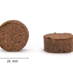 Kokos Substrattabletten (30 Mm) (1536 Stück) | Substrattabletten Von Jiffy -Baum Freude Verkäufe 551158 Kokos Substrattabletten 30 mm 1536 Stueck 67180030 jf 4