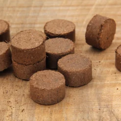 Kokos Substrattabletten (30 Mm) (1536 Stück) | Substrattabletten Von Jiffy -Baum Freude Verkäufe 551158 Kokos Substrattabletten 30 mm 1536 Stueck 67180030 jf 6