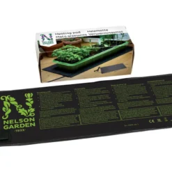 Heizmatte (53 X 22 Cm) | Heizmatte &amp; Heizkabel Von Nelson Garden