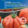 Fleisch-Tomate Deko F1 | Fleischtomatensamen Von Kiepenkerl
