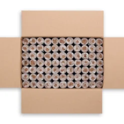 Kokos Quelltöpfe (1155 Stück) | BIO Kokos Quelltöpfe Von Jiffy -Baum Freude Verkäufe 551968 BIO Kokos Quelltoepfe 1155 Stueck 63170030 jf 1