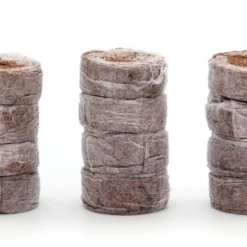 Kokos Quelltöpfe (1155 Stück) | BIO Kokos Quelltöpfe Von Jiffy -Baum Freude Verkäufe 551968 BIO Kokos Quelltoepfe 1155 Stueck 63170030 jf 3