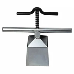 Erdballenpresse Maxi 1 Soil Blocker | Erdtopfpressen Von Ladbrooke Soil Blockers -Baum Freude Verkäufe 551993 Erdballenpresse Maxi 1 Soil Blocker LADMAX1 lsb 0