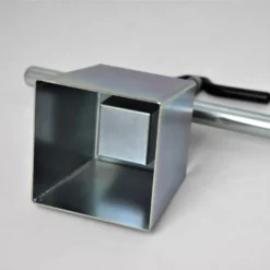 Erdballenpresse Maxi 1 Soil Blocker | Erdtopfpressen Von Ladbrooke Soil Blockers -Baum Freude Verkäufe 551993 Erdballenpresse Maxi 1 Soil Blocker LADMAX1 lsb 2