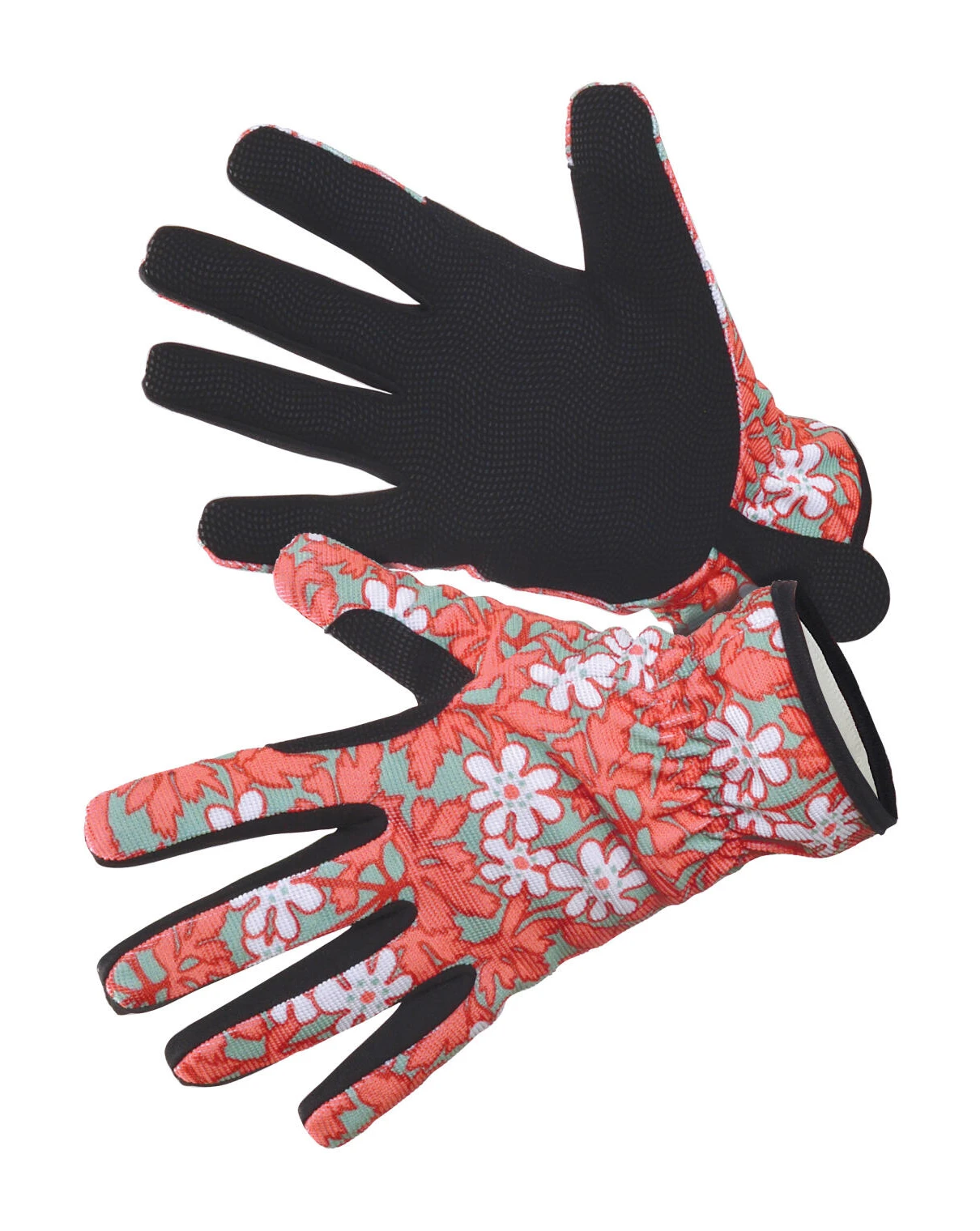 Handschuhe Anemone Red 7 | Gartenhandschuhe Von Nelson Garden 1 Handschuhe Anemone Red 7 | Gartenhandschuhe Von Nelson Garden