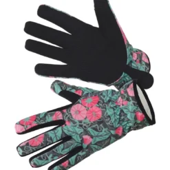 Handschuhe Convo 8 | Gartenhandschuhe Von Nelson Garden