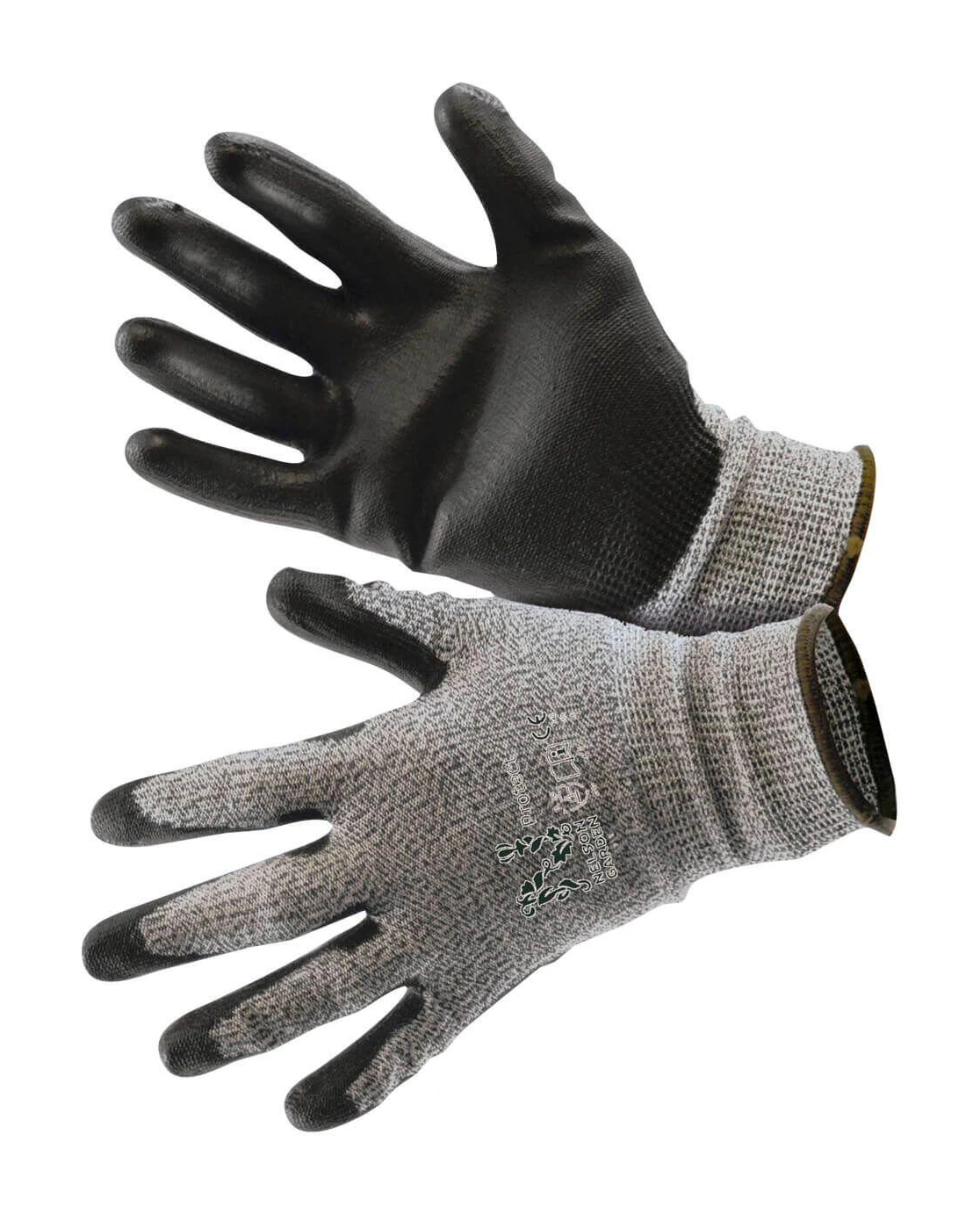 Handschuhe Größe 10 | Gartenhandschuhe Von Nelson Garden 1 Handschuhe Größe 10 | Gartenhandschuhe Von Nelson Garden