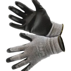 Handschuhe Größe 9 | Gartenhandschuhe Von Nelson Garden